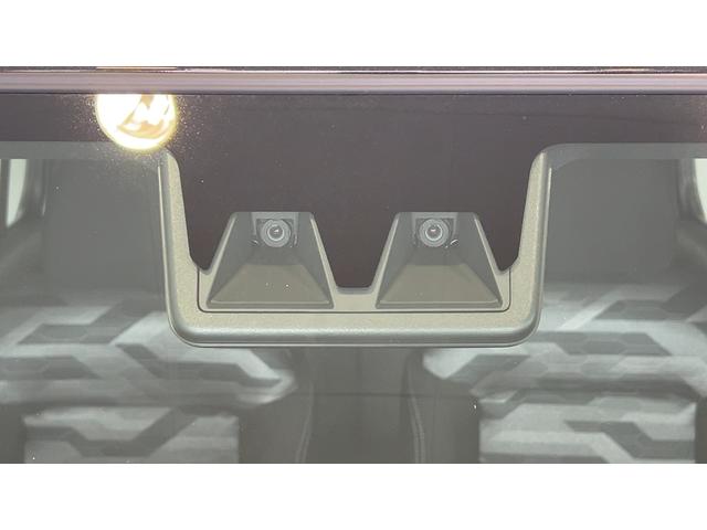 タフトＧ　クロムベンチャーダイハツ認定中古車ｌ電動パーキングブレーキｌクルーズコントロールｌシートヒーターｌコーナーセンサーｌスマートアシストｌ保証／整備付ｌ低走行ｌ（茨城県）の中古車