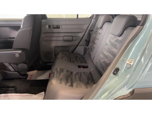 タフトＧ　クロムベンチャーダイハツ認定中古車ｌ電動パーキングブレーキｌクルーズコントロールｌシートヒーターｌコーナーセンサーｌスマートアシストｌ保証／整備付ｌ低走行ｌ（茨城県）の中古車