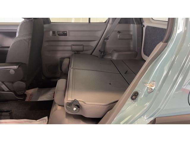 タフトＧ　クロムベンチャーダイハツ認定中古車ｌ電動パーキングブレーキｌクルーズコントロールｌシートヒーターｌコーナーセンサーｌスマートアシストｌ保証／整備付ｌ低走行ｌ（茨城県）の中古車