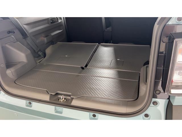 タフトＧ　クロムベンチャーダイハツ認定中古車ｌ電動パーキングブレーキｌクルーズコントロールｌシートヒーターｌコーナーセンサーｌスマートアシストｌ保証／整備付ｌ低走行ｌ（茨城県）の中古車