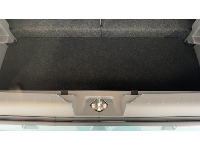 タフトＧ　クロムベンチャーダイハツ認定中古車ｌ電動パーキングブレーキｌクルーズコントロールｌシートヒーターｌコーナーセンサーｌスマートアシストｌ保証／整備付ｌ低走行ｌ（茨城県）の中古車