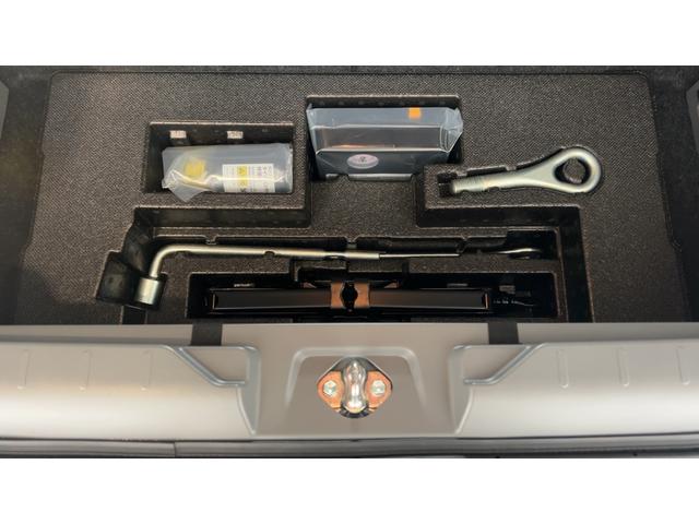 タフトＧ　クロムベンチャーダイハツ認定中古車ｌ電動パーキングブレーキｌクルーズコントロールｌシートヒーターｌコーナーセンサーｌスマートアシストｌ保証／整備付ｌ低走行ｌ（茨城県）の中古車