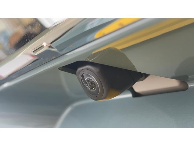 タフトＧ　クロムベンチャーダイハツ認定中古車ｌ電動パーキングブレーキｌクルーズコントロールｌシートヒーターｌコーナーセンサーｌスマートアシストｌ保証／整備付ｌ低走行ｌ（茨城県）の中古車