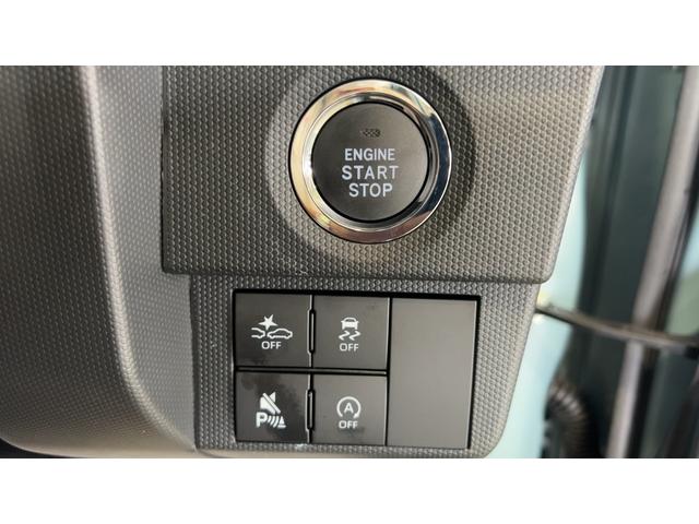 タフトＧ　クロムベンチャーダイハツ認定中古車ｌ電動パーキングブレーキｌクルーズコントロールｌシートヒーターｌコーナーセンサーｌスマートアシストｌ保証／整備付ｌ低走行ｌ（茨城県）の中古車