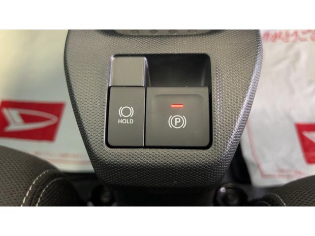 タフトＧ　クロムベンチャーダイハツ認定中古車ｌ電動パーキングブレーキｌクルーズコントロールｌシートヒーターｌコーナーセンサーｌスマートアシストｌ保証／整備付ｌ低走行ｌ（茨城県）の中古車