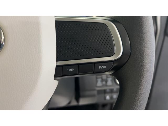 ムーヴキャンバスストライプスＧ（茨城県）の中古車