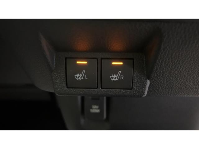 ムーヴキャンバスストライプスＧ（茨城県）の中古車