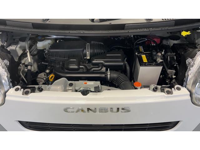 ムーヴキャンバスストライプスＧ（茨城県）の中古車