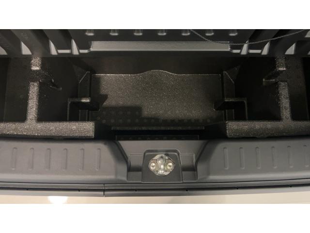 ムーヴキャンバスストライプスＧ（茨城県）の中古車