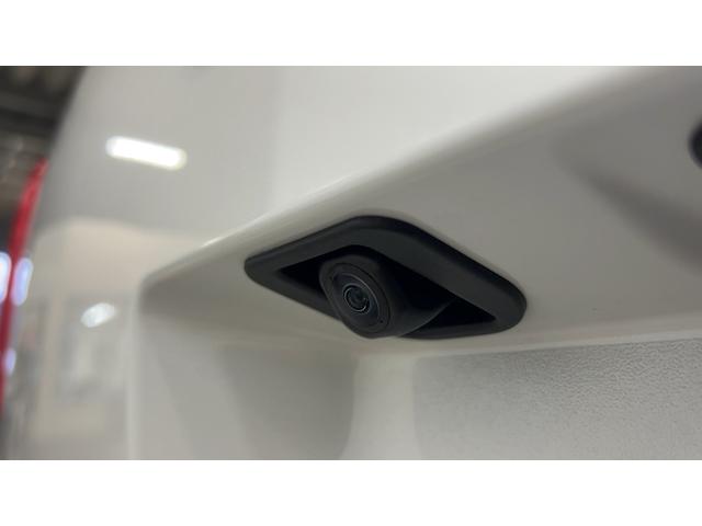 ムーヴキャンバスストライプスＧ（茨城県）の中古車