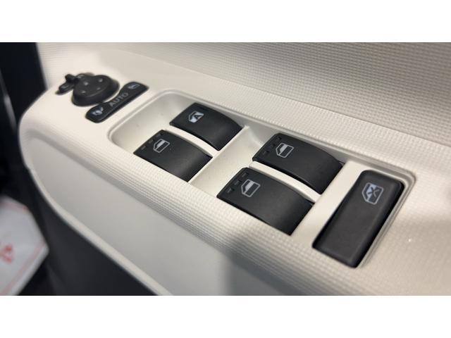 ムーヴキャンバスストライプスＧ（茨城県）の中古車