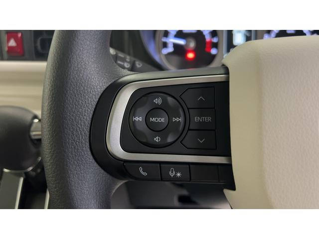 ムーヴキャンバスストライプスＧ（茨城県）の中古車