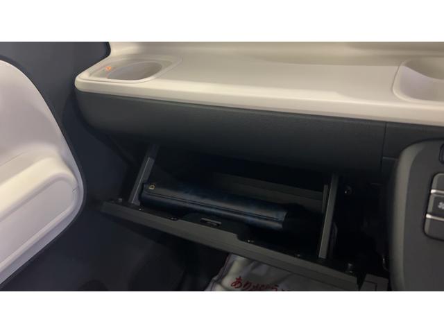 ムーヴキャンバスストライプスＧ（茨城県）の中古車