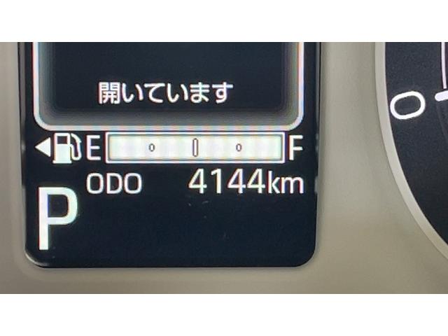 ムーヴキャンバスストライプスＧダイハツ認定中古車ｌバックカメラｌ両側電動スライドドアｌ電動パーキングブレーキｌシートヒーターｌオートエアコンｌスマートアシストｌ保証／整備付（茨城県）の中古車