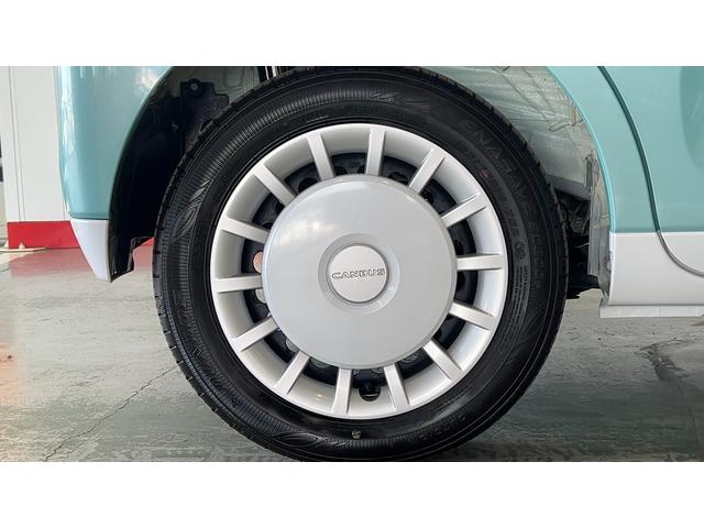 ムーヴキャンバスストライプスＧダイハツ認定中古車ｌバックカメラｌ両側電動スライドドアｌ電動パーキングブレーキｌシートヒーターｌオートエアコンｌスマートアシストｌ保証／整備付（茨城県）の中古車