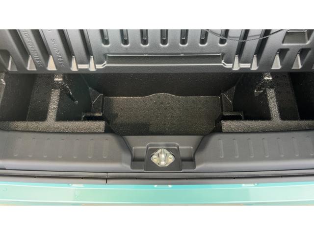 ムーヴキャンバスストライプスＧダイハツ認定中古車ｌバックカメラｌ両側電動スライドドアｌ電動パーキングブレーキｌシートヒーターｌオートエアコンｌスマートアシストｌ保証／整備付（茨城県）の中古車