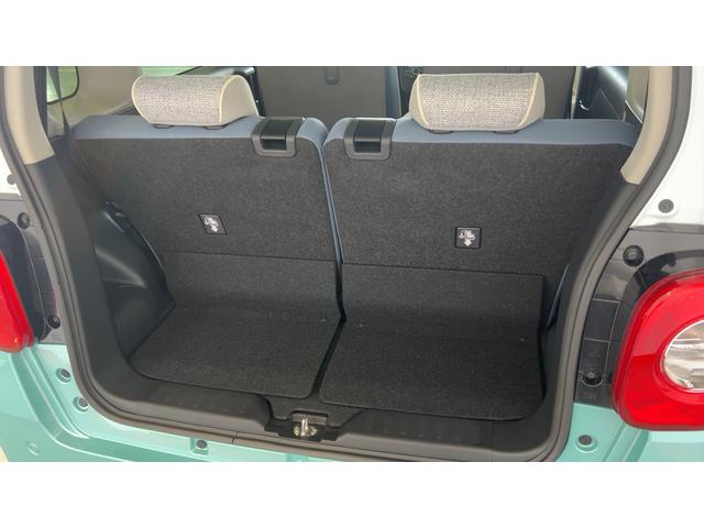 ムーヴキャンバスストライプスＧダイハツ認定中古車ｌバックカメラｌ両側電動スライドドアｌ電動パーキングブレーキｌシートヒーターｌオートエアコンｌスマートアシストｌ保証／整備付（茨城県）の中古車