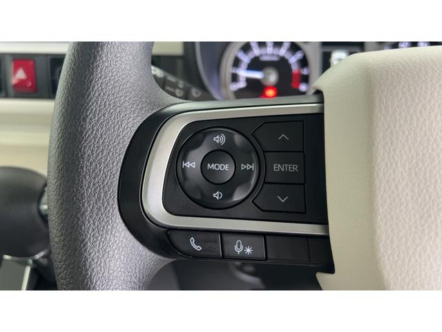 ムーヴキャンバスストライプスＧダイハツ認定中古車ｌバックカメラｌ両側電動スライドドアｌ電動パーキングブレーキｌシートヒーターｌオートエアコンｌスマートアシストｌ保証／整備付（茨城県）の中古車