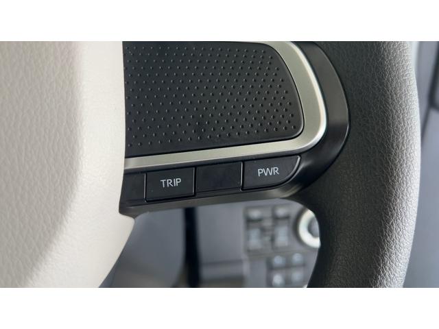 ムーヴキャンバスストライプスＧダイハツ認定中古車ｌバックカメラｌ両側電動スライドドアｌ電動パーキングブレーキｌシートヒーターｌオートエアコンｌスマートアシストｌ保証／整備付（茨城県）の中古車