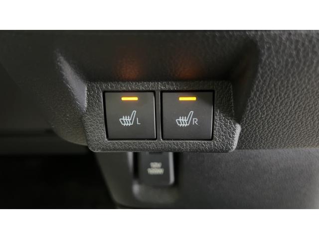 ムーヴキャンバスストライプスＧダイハツ認定中古車ｌバックカメラｌ両側電動スライドドアｌ電動パーキングブレーキｌシートヒーターｌオートエアコンｌスマートアシストｌ保証／整備付（茨城県）の中古車