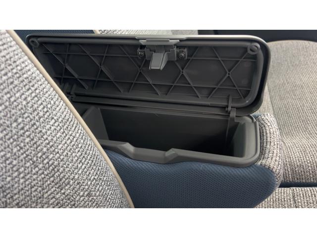 ムーヴキャンバスストライプスＧダイハツ認定中古車ｌバックカメラｌ両側電動スライドドアｌ電動パーキングブレーキｌシートヒーターｌオートエアコンｌスマートアシストｌ保証／整備付（茨城県）の中古車