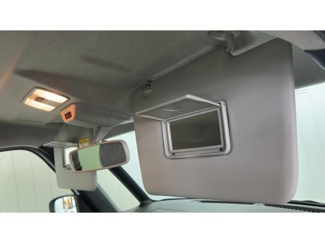 ムーヴキャンバスストライプスＧダイハツ認定中古車ｌバックカメラｌ両側電動スライドドアｌ電動パーキングブレーキｌシートヒーターｌオートエアコンｌスマートアシストｌ保証／整備付（茨城県）の中古車