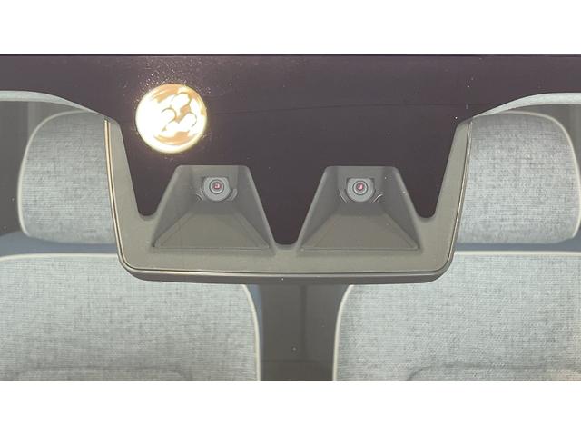 ムーヴキャンバスストライプスＧダイハツ認定中古車ｌバックカメラｌ両側電動スライドドアｌ電動パーキングブレーキｌシートヒーターｌオートエアコンｌスマートアシストｌ保証／整備付（茨城県）の中古車