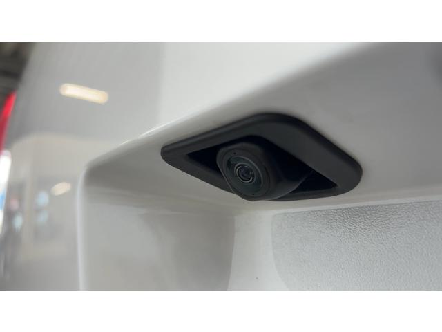 ムーヴキャンバスストライプスＧダイハツ認定中古車ｌバックカメラｌ両側電動スライドドアｌ電動パーキングブレーキｌシートヒーターｌオートエアコンｌスマートアシストｌ保証／整備付（茨城県）の中古車