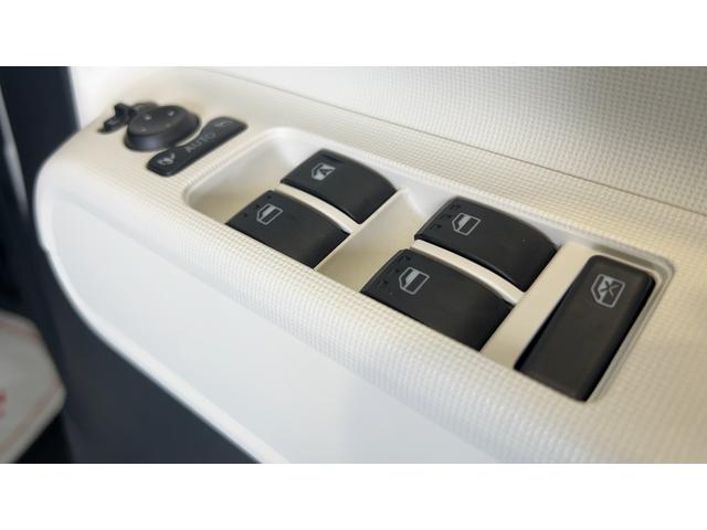 ムーヴキャンバスストライプスＧダイハツ認定中古車ｌバックカメラｌ両側電動スライドドアｌ電動パーキングブレーキｌシートヒーターｌオートエアコンｌスマートアシストｌ保証／整備付（茨城県）の中古車