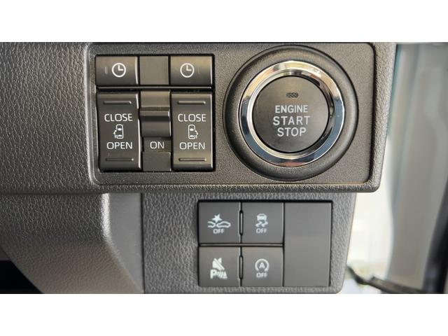 ムーヴキャンバスストライプスＧダイハツ認定中古車ｌバックカメラｌ両側電動スライドドアｌ電動パーキングブレーキｌシートヒーターｌオートエアコンｌスマートアシストｌ保証／整備付（茨城県）の中古車