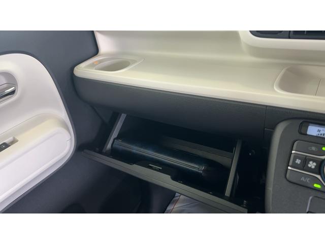 ムーヴキャンバスストライプスＧダイハツ認定中古車ｌバックカメラｌ両側電動スライドドアｌ電動パーキングブレーキｌシートヒーターｌオートエアコンｌスマートアシストｌ保証／整備付（茨城県）の中古車