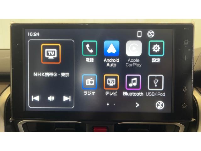 ムーヴＲＳダイハツ認定中古車ｌディスプレイオーディオｌバックカメラｌ両側電動スライドドアｌ低走行ｌクルーズコントロールｌ電動パーキングブレーキｌスマートアシストｌ保証／整備付（茨城県）の中古車