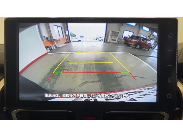 ムーヴＲＳダイハツ認定中古車ｌディスプレイオーディオｌバックカメラｌ両側電動スライドドアｌ低走行ｌクルーズコントロールｌ電動パーキングブレーキｌスマートアシストｌ保証／整備付（茨城県）の中古車