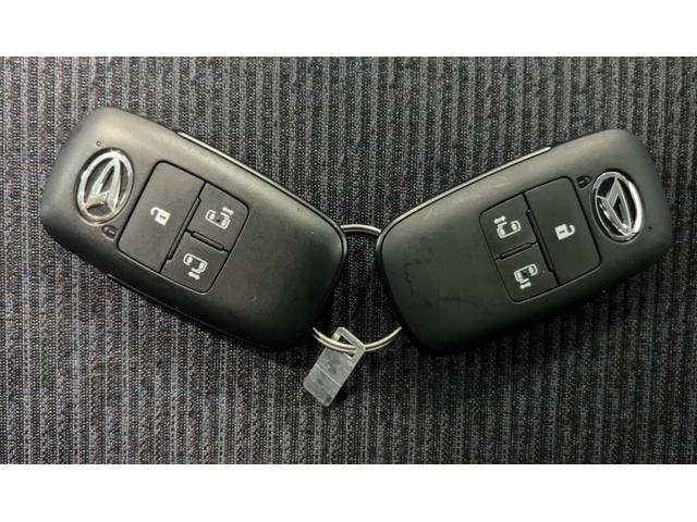 ムーヴＲＳダイハツ認定中古車ｌディスプレイオーディオｌバックカメラｌ両側電動スライドドアｌ低走行ｌクルーズコントロールｌ電動パーキングブレーキｌスマートアシストｌ保証／整備付（茨城県）の中古車