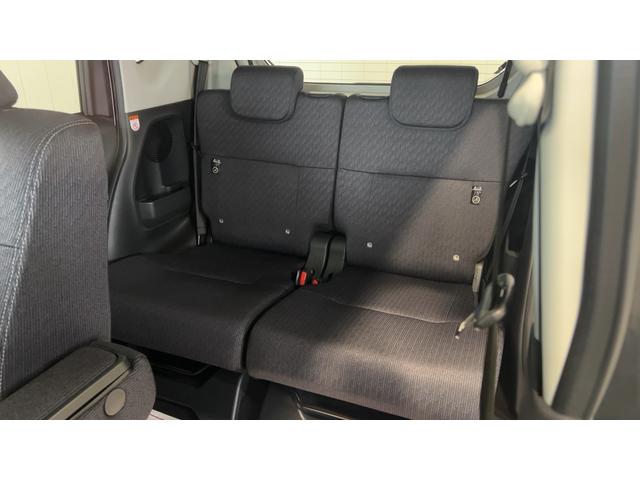 ムーヴＲＳダイハツ認定中古車ｌディスプレイオーディオｌバックカメラｌ両側電動スライドドアｌ低走行ｌクルーズコントロールｌ電動パーキングブレーキｌスマートアシストｌ保証／整備付（茨城県）の中古車