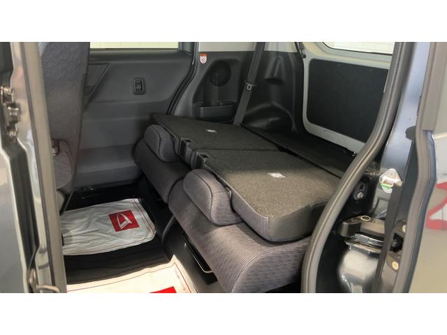 ムーヴＲＳダイハツ認定中古車ｌディスプレイオーディオｌバックカメラｌ両側電動スライドドアｌ低走行ｌクルーズコントロールｌ電動パーキングブレーキｌスマートアシストｌ保証／整備付（茨城県）の中古車