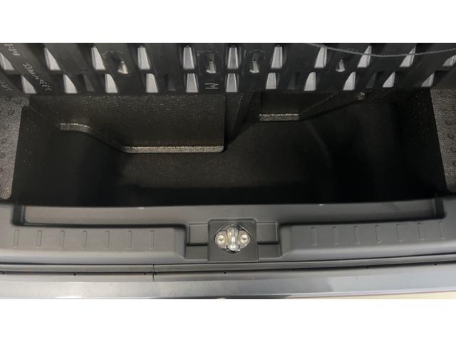 ムーヴＲＳダイハツ認定中古車ｌディスプレイオーディオｌバックカメラｌ両側電動スライドドアｌ低走行ｌクルーズコントロールｌ電動パーキングブレーキｌスマートアシストｌ保証／整備付（茨城県）の中古車