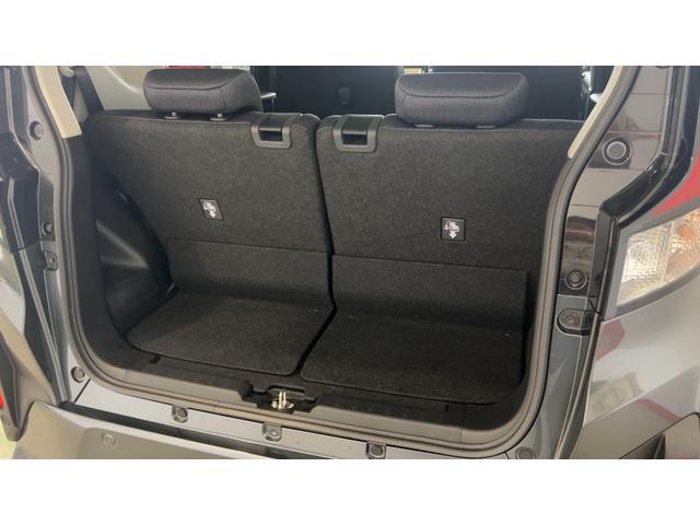 ムーヴＲＳダイハツ認定中古車ｌディスプレイオーディオｌバックカメラｌ両側電動スライドドアｌ低走行ｌクルーズコントロールｌ電動パーキングブレーキｌスマートアシストｌ保証／整備付（茨城県）の中古車