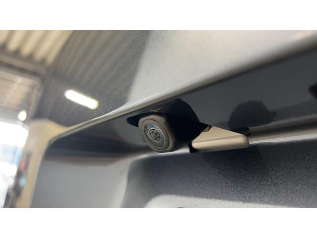 ムーヴＲＳダイハツ認定中古車ｌディスプレイオーディオｌバックカメラｌ両側電動スライドドアｌ低走行ｌクルーズコントロールｌ電動パーキングブレーキｌスマートアシストｌ保証／整備付（茨城県）の中古車