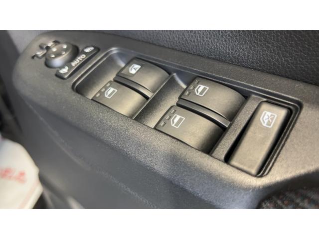 ムーヴＲＳダイハツ認定中古車ｌディスプレイオーディオｌバックカメラｌ両側電動スライドドアｌ低走行ｌクルーズコントロールｌ電動パーキングブレーキｌスマートアシストｌ保証／整備付（茨城県）の中古車