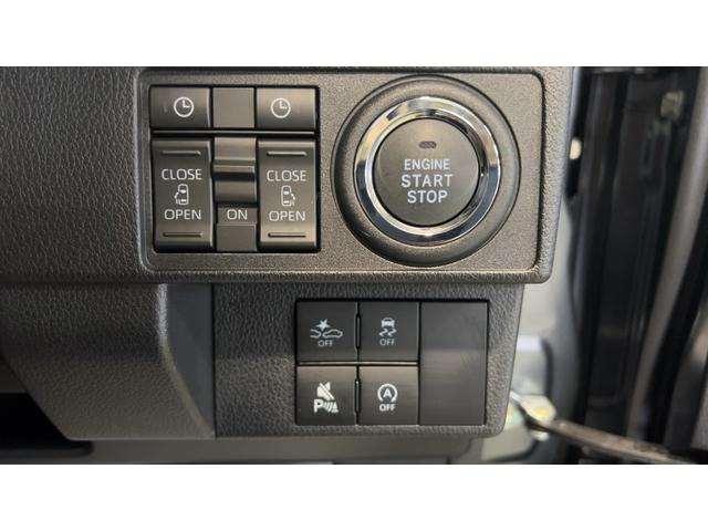 ムーヴＲＳダイハツ認定中古車ｌディスプレイオーディオｌバックカメラｌ両側電動スライドドアｌ低走行ｌクルーズコントロールｌ電動パーキングブレーキｌスマートアシストｌ保証／整備付（茨城県）の中古車