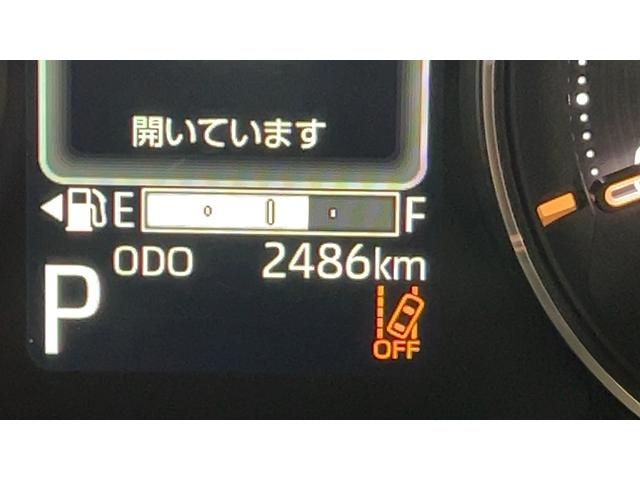 ムーヴＲＳダイハツ認定中古車ｌディスプレイオーディオｌバックカメラｌ両側電動スライドドアｌ低走行ｌクルーズコントロールｌ電動パーキングブレーキｌスマートアシストｌ保証／整備付（茨城県）の中古車