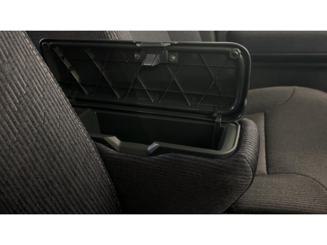 ムーヴＲＳダイハツ認定中古車ｌディスプレイオーディオｌバックカメラｌ両側電動スライドドアｌ低走行ｌクルーズコントロールｌ電動パーキングブレーキｌスマートアシストｌ保証／整備付（茨城県）の中古車