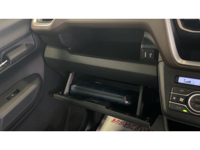 ムーヴＲＳダイハツ認定中古車ｌディスプレイオーディオｌバックカメラｌ両側電動スライドドアｌ低走行ｌクルーズコントロールｌ電動パーキングブレーキｌスマートアシストｌ保証／整備付（茨城県）の中古車