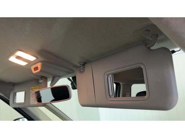 ムーヴＲＳダイハツ認定中古車ｌディスプレイオーディオｌバックカメラｌ両側電動スライドドアｌ低走行ｌクルーズコントロールｌ電動パーキングブレーキｌスマートアシストｌ保証／整備付（茨城県）の中古車