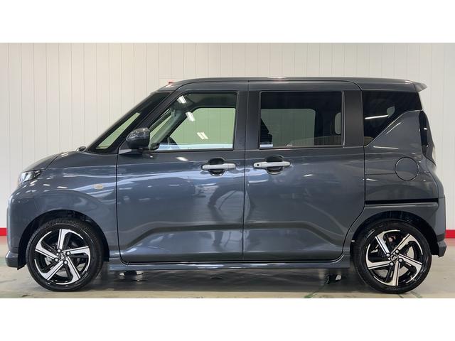 ムーヴＲＳダイハツ認定中古車ｌディスプレイオーディオｌバックカメラｌ両側電動スライドドアｌ低走行ｌクルーズコントロールｌ電動パーキングブレーキｌスマートアシストｌ保証／整備付（茨城県）の中古車