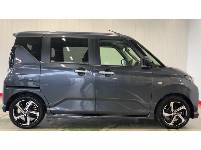 ムーヴＲＳダイハツ認定中古車ｌディスプレイオーディオｌバックカメラｌ両側電動スライドドアｌ低走行ｌクルーズコントロールｌ電動パーキングブレーキｌスマートアシストｌ保証／整備付（茨城県）の中古車