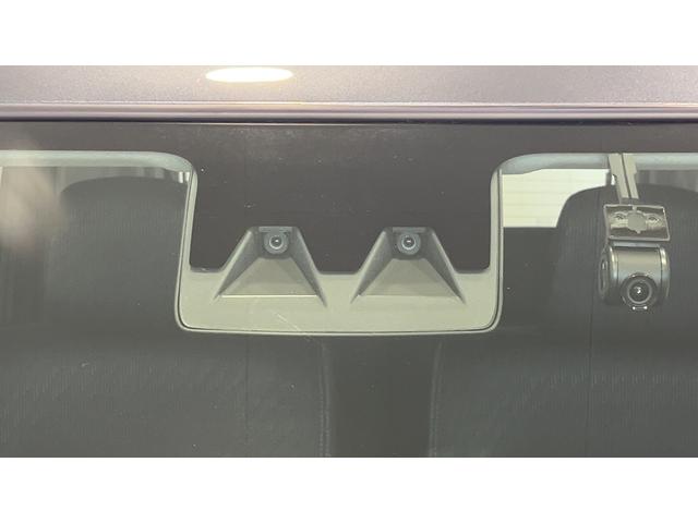 ムーヴＲＳダイハツ認定中古車ｌディスプレイオーディオｌバックカメラｌ両側電動スライドドアｌ低走行ｌクルーズコントロールｌ電動パーキングブレーキｌスマートアシストｌ保証／整備付（茨城県）の中古車