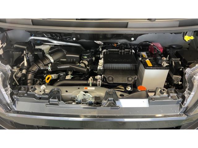 ムーヴＲＳダイハツ認定中古車ｌディスプレイオーディオｌバックカメラｌ両側電動スライドドアｌ低走行ｌクルーズコントロールｌ電動パーキングブレーキｌスマートアシストｌ保証／整備付（茨城県）の中古車