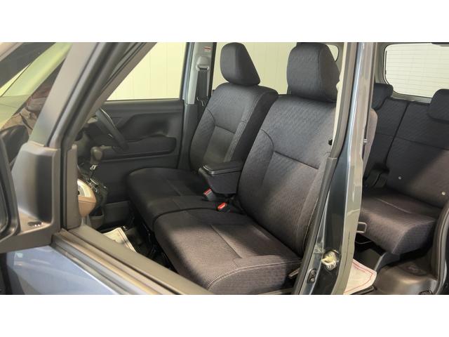 ムーヴＲＳダイハツ認定中古車ｌディスプレイオーディオｌバックカメラｌ両側電動スライドドアｌ低走行ｌクルーズコントロールｌ電動パーキングブレーキｌスマートアシストｌ保証／整備付（茨城県）の中古車